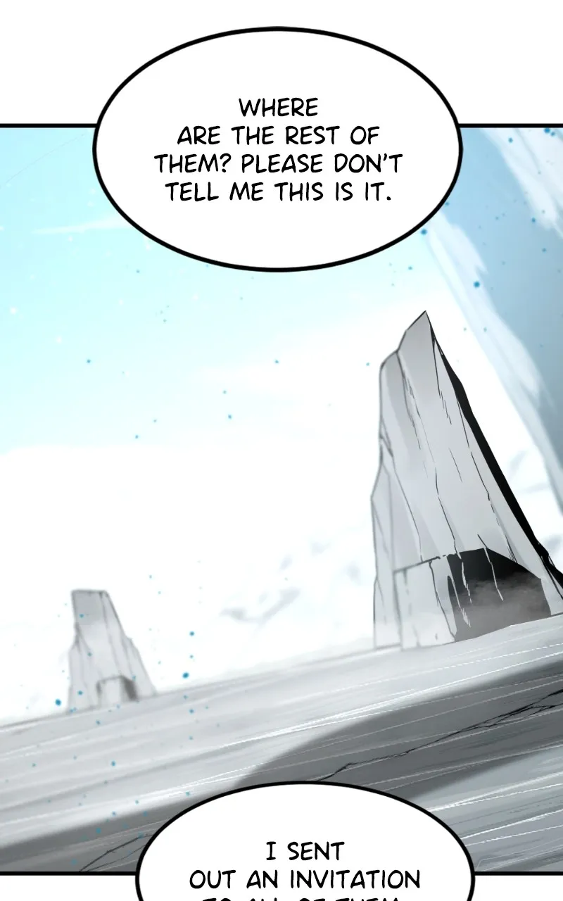 Hero Killer Chapter 101 Online - página 6