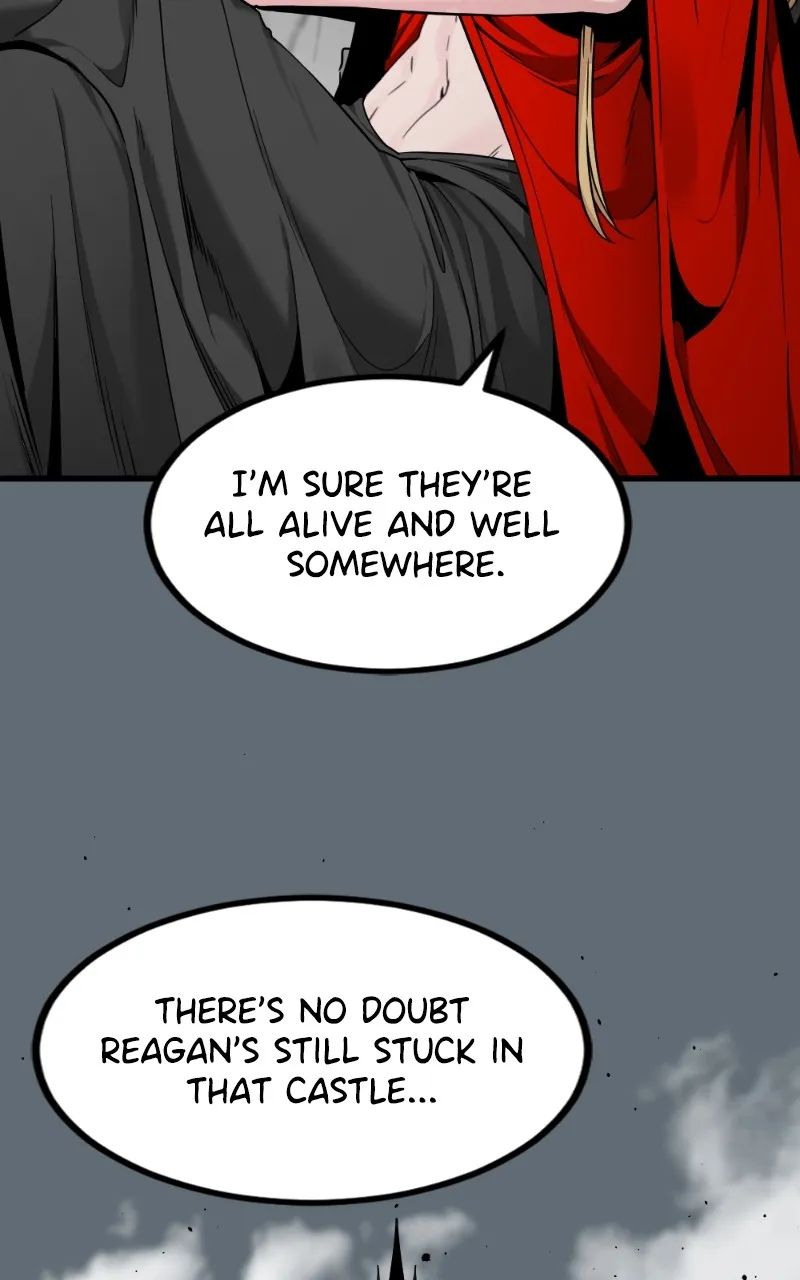 Hero Killer Chapter 101 Online - página 8