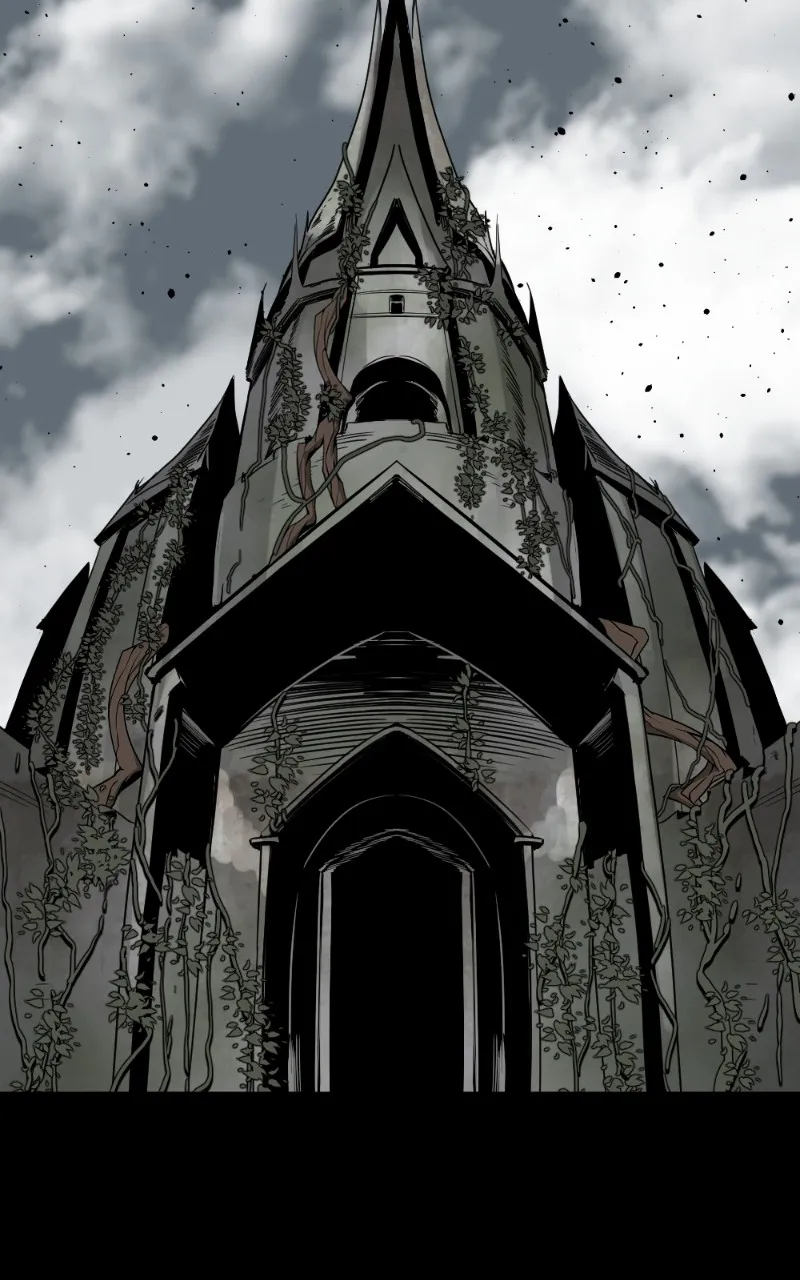 Hero Killer Chapter 101 Online - página 9