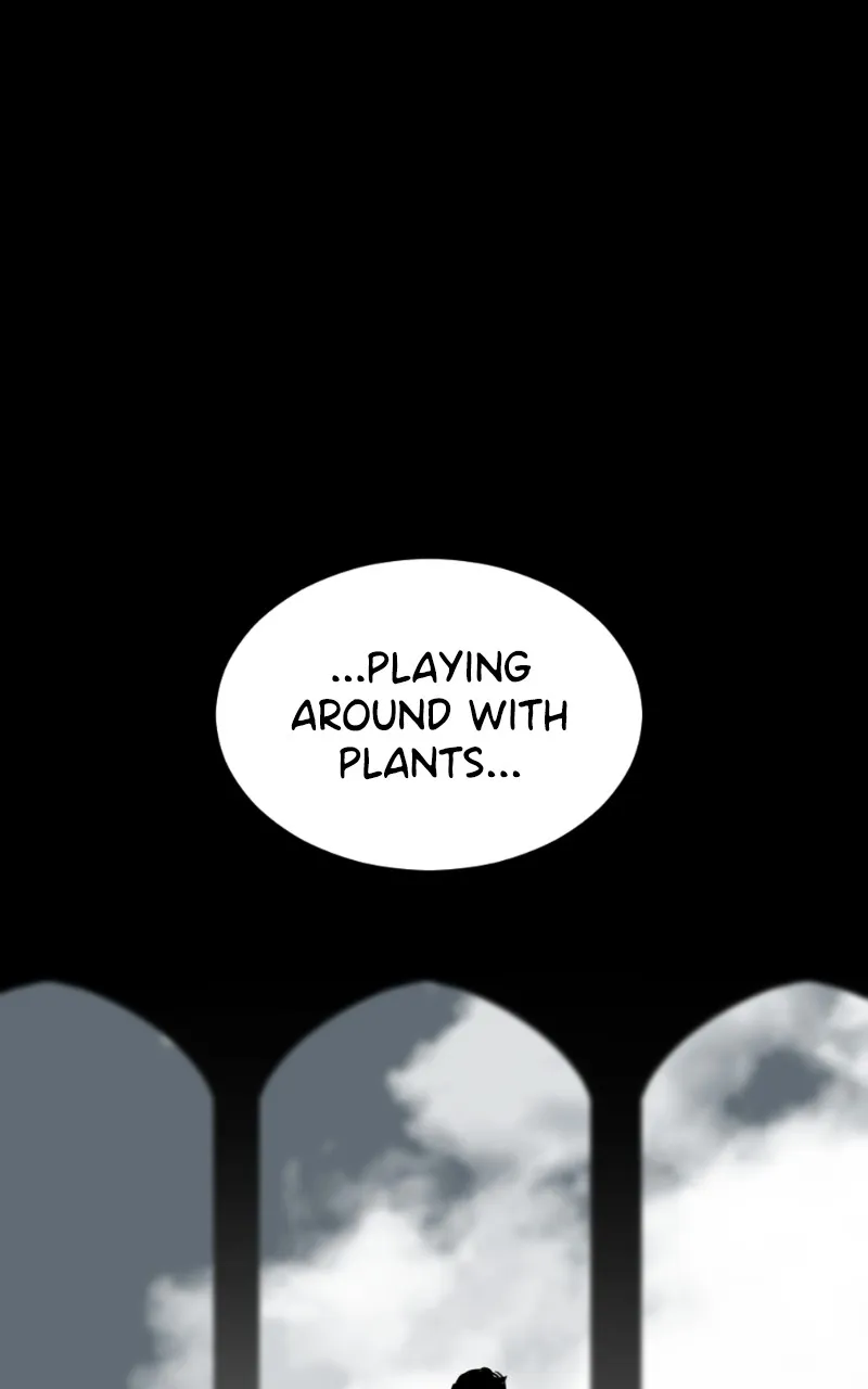 Hero Killer Chapter 101 Online - página 10