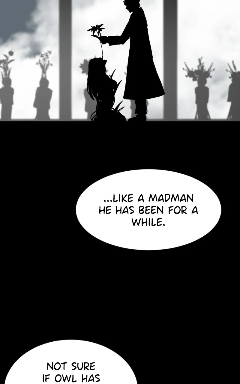Hero Killer Chapter 101 Online - página 11