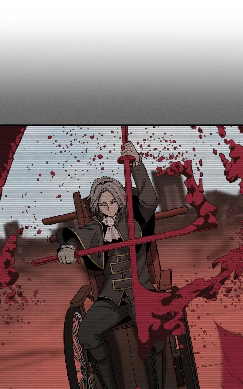 Hero Killer Chapter 101 Online - página 13