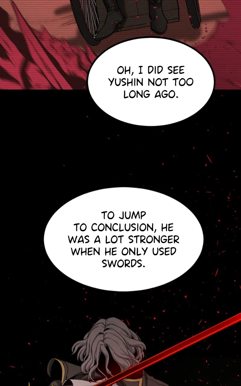 Hero Killer Chapter 101 Online - página 14
