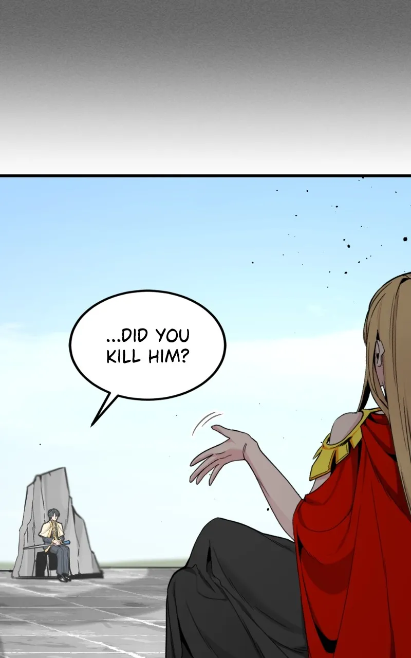 Hero Killer Chapter 101 Online - página 16