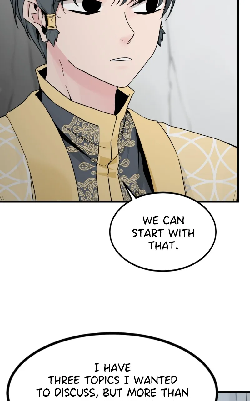 Hero Killer Chapter 101 Online - página 19