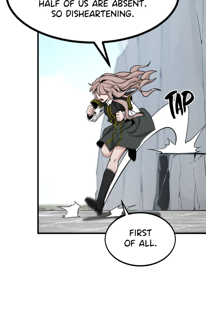 Hero Killer Chapter 101 Online - página 20