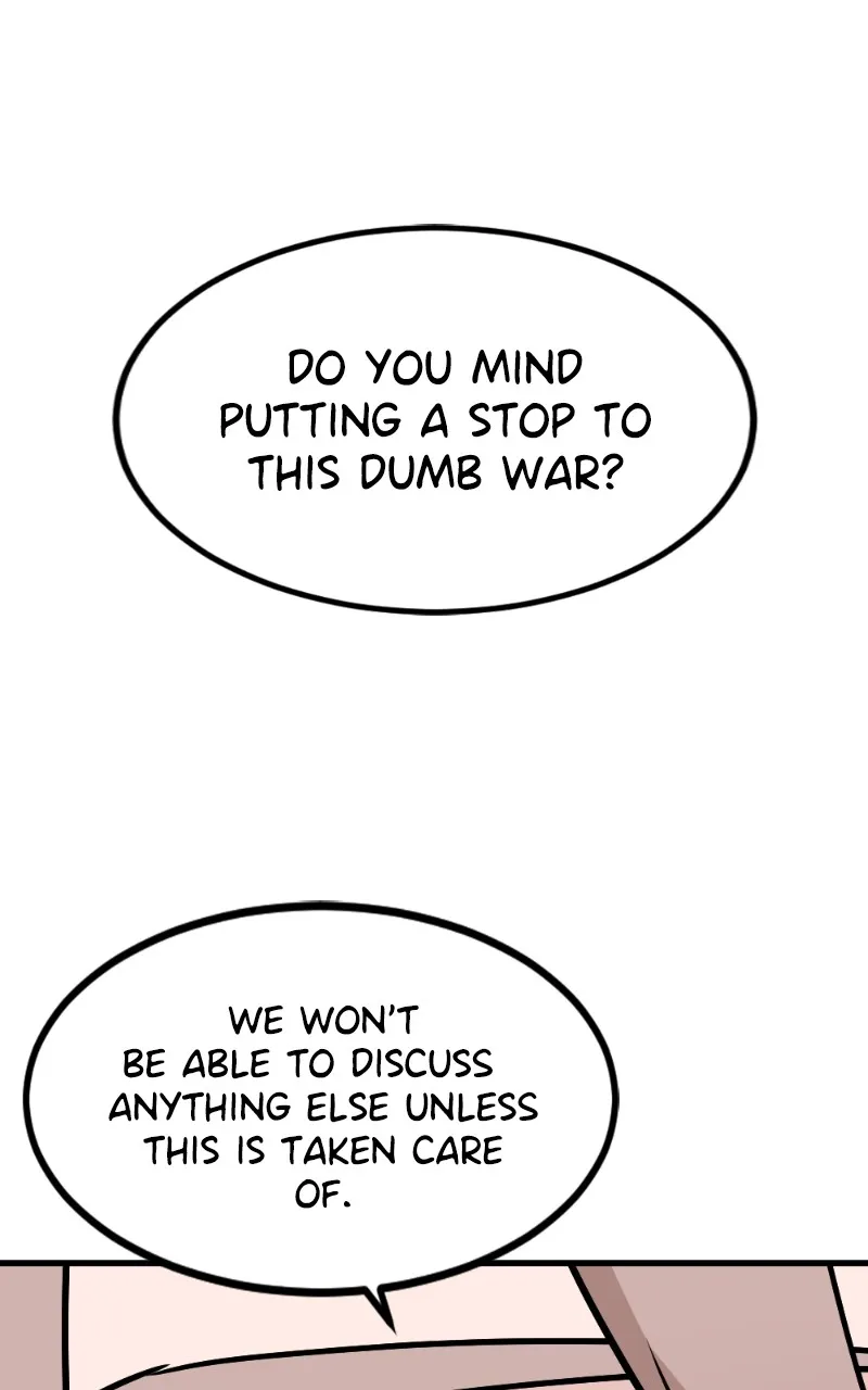 Hero Killer Chapter 101 Online - página 21