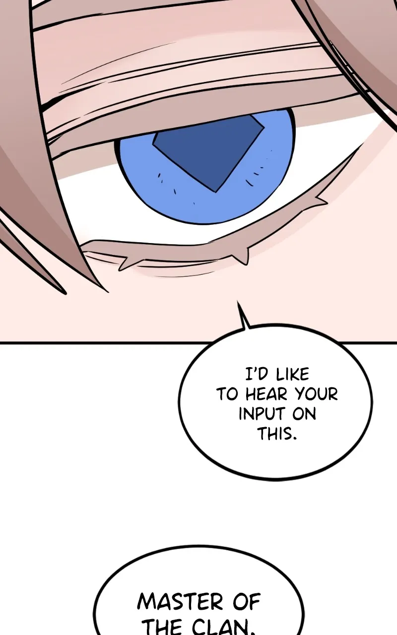 Hero Killer Chapter 101 Online - página 22