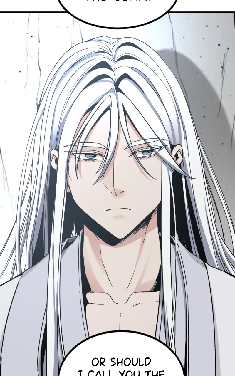 Hero Killer Chapter 101 Online - página 23