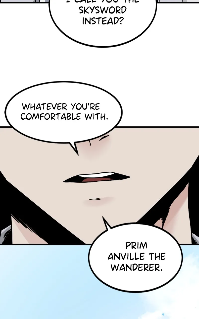 Hero Killer Chapter 101 Online - página 24