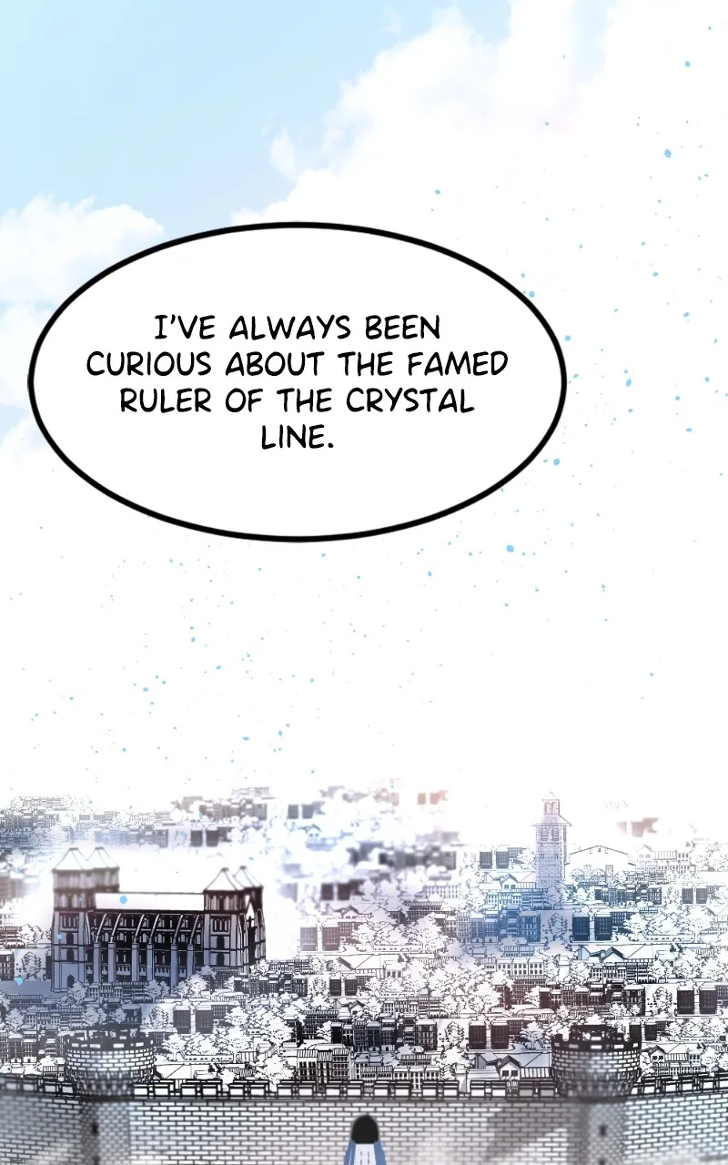 Hero Killer Chapter 101 Online - página 25