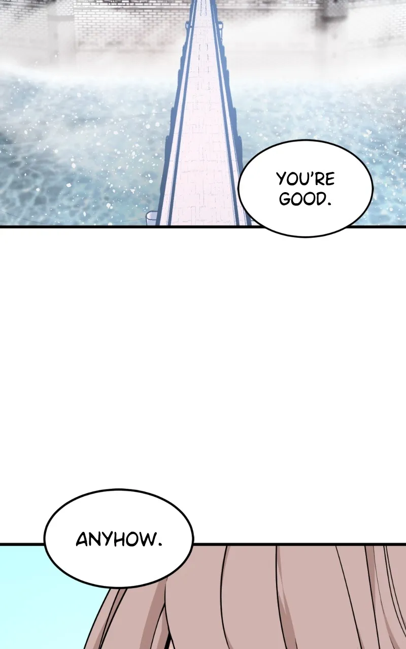 Hero Killer Chapter 101 Online - página 26