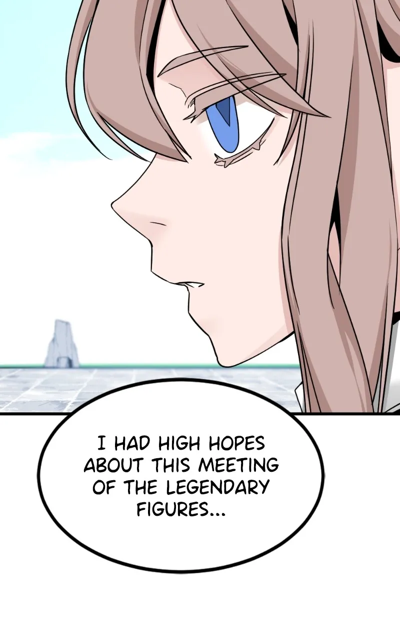Hero Killer Chapter 101 Online - página 27