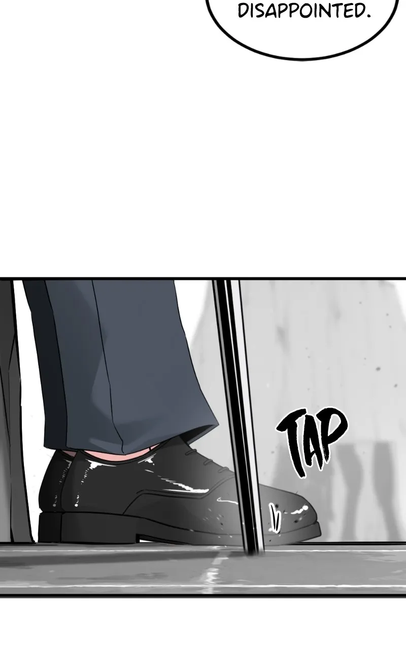 Hero Killer Chapter 101 Online - página 29