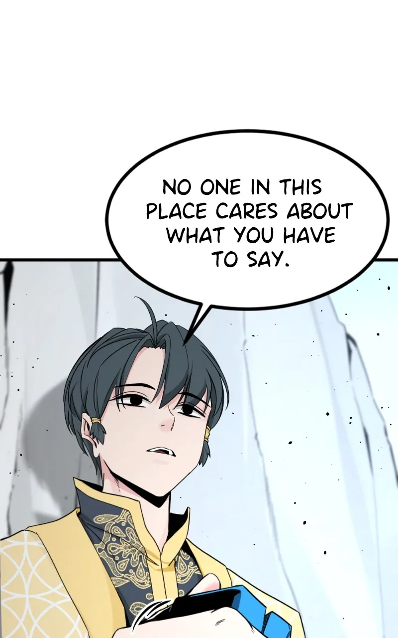 Hero Killer Chapter 101 Online - página 30