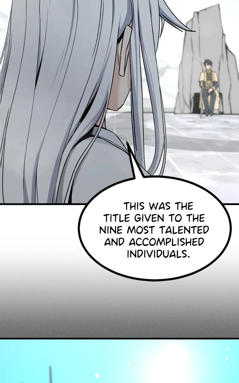 Hero Killer Chapter 101 Online - página 32