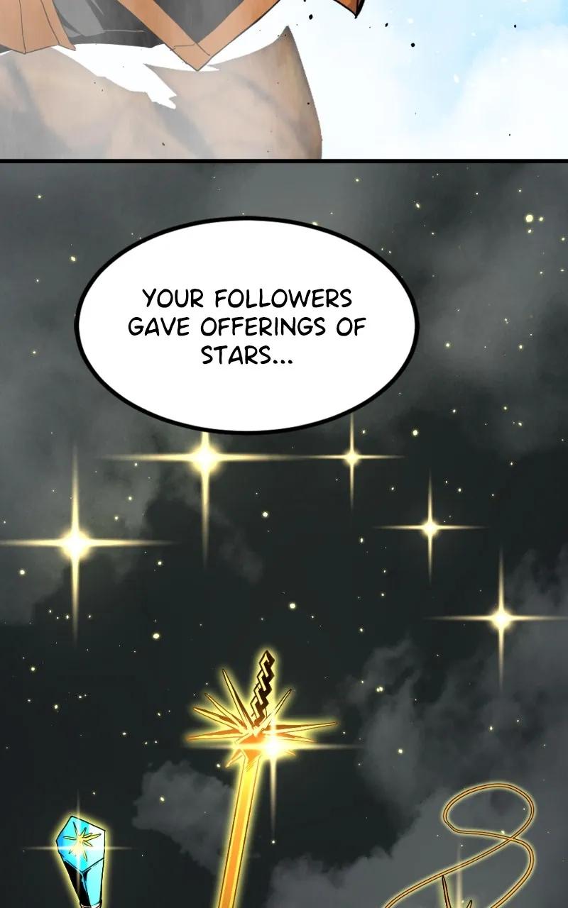 Hero Killer Chapter 101 Online - página 36