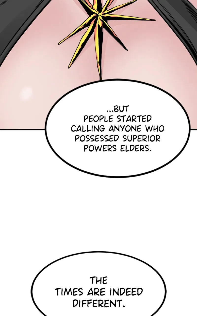 Hero Killer Chapter 101 Online - página 38