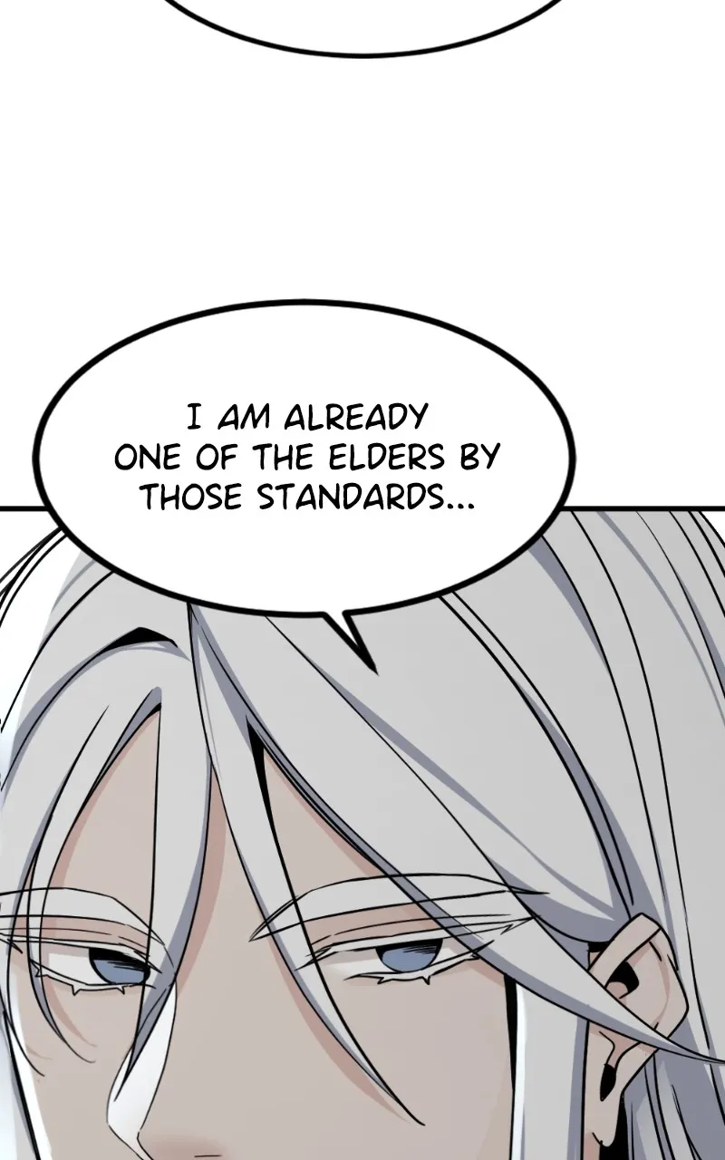 Hero Killer Chapter 101 Online - página 39