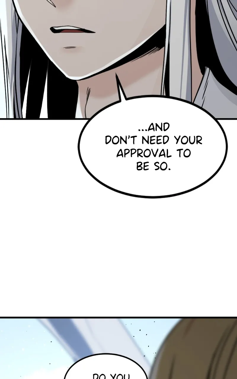 Hero Killer Chapter 101 Online - página 40