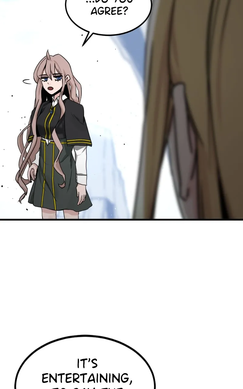 Hero Killer Chapter 101 Online - página 41
