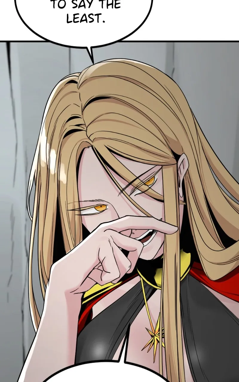 Hero Killer Chapter 101 Online - página 42