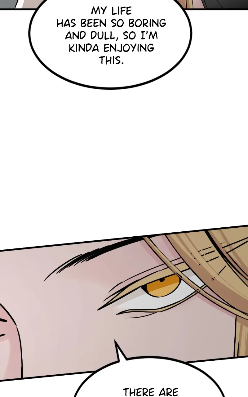 Hero Killer Chapter 101 Online - página 43