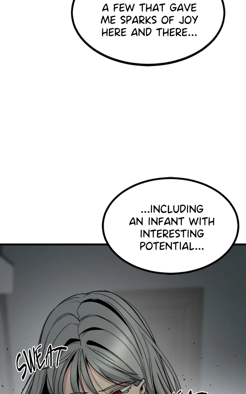 Hero Killer Chapter 101 Online - página 44