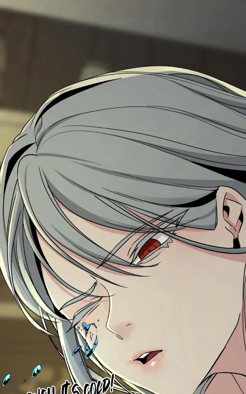 Hero Killer Chapter 101 Online - página 46