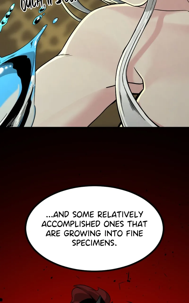 Hero Killer Chapter 101 Online - página 47