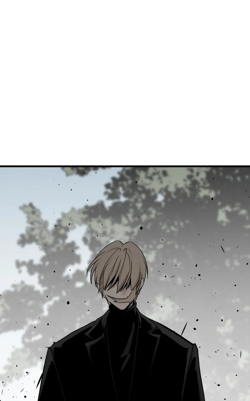 Hero Killer Chapter 101 Online - página 49
