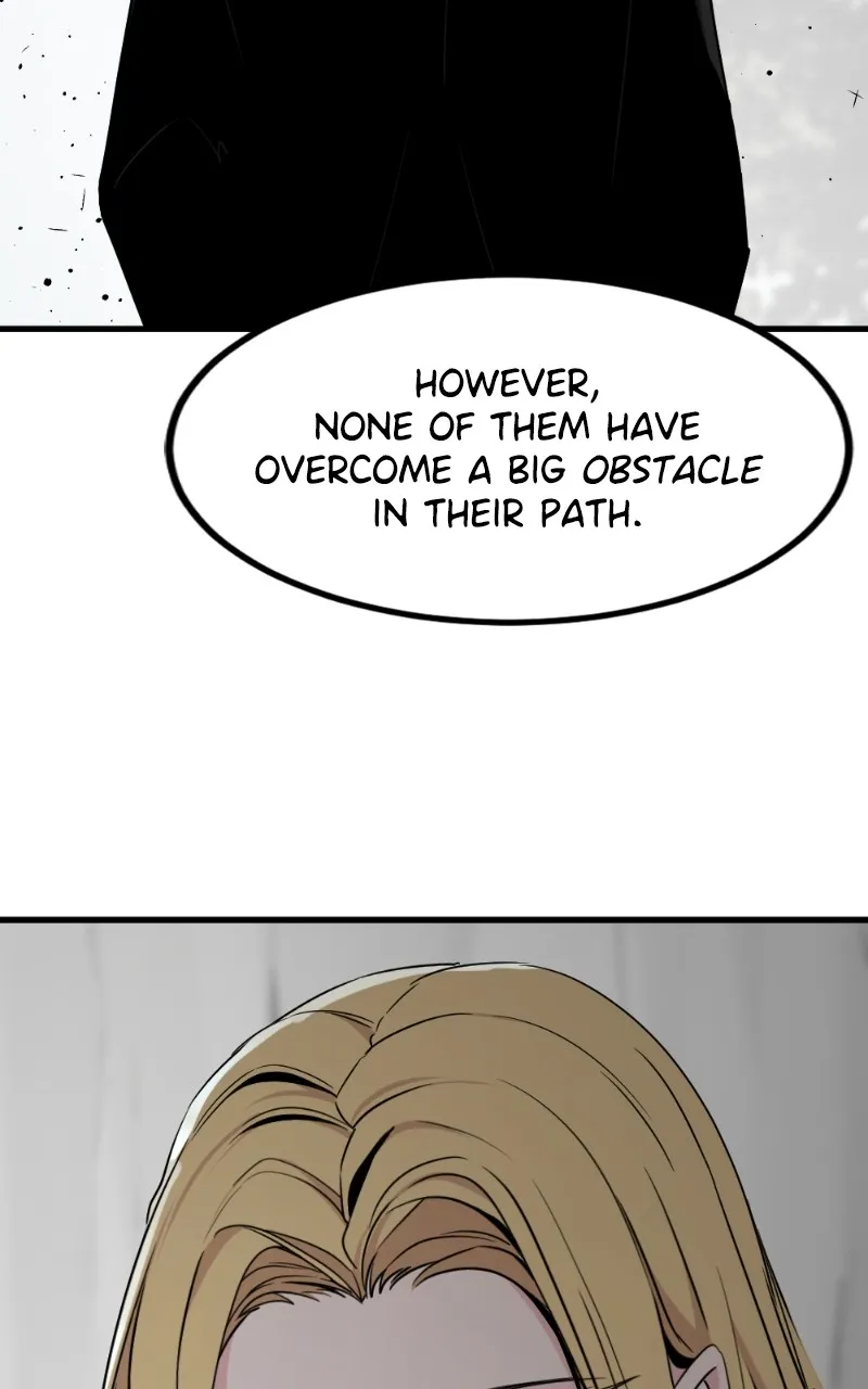 Hero Killer Chapter 101 Online - página 50