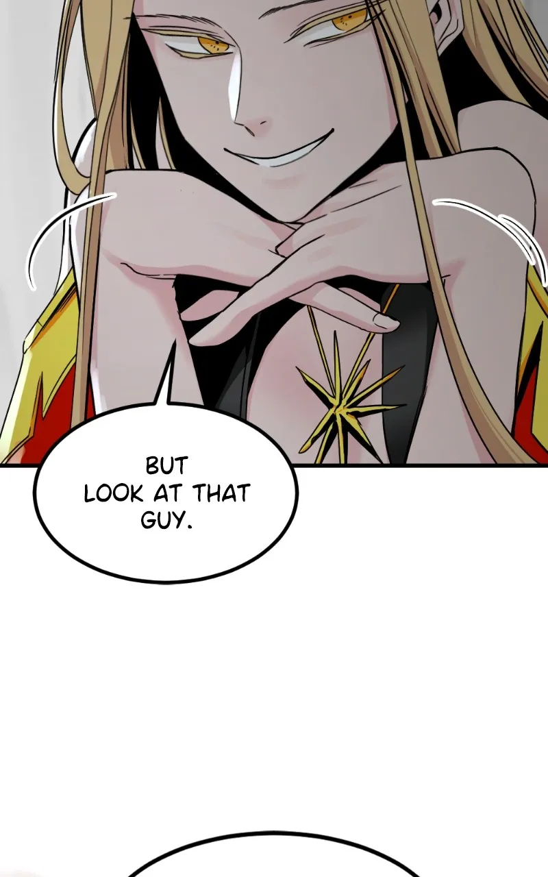 Hero Killer Chapter 101 Online - página 51