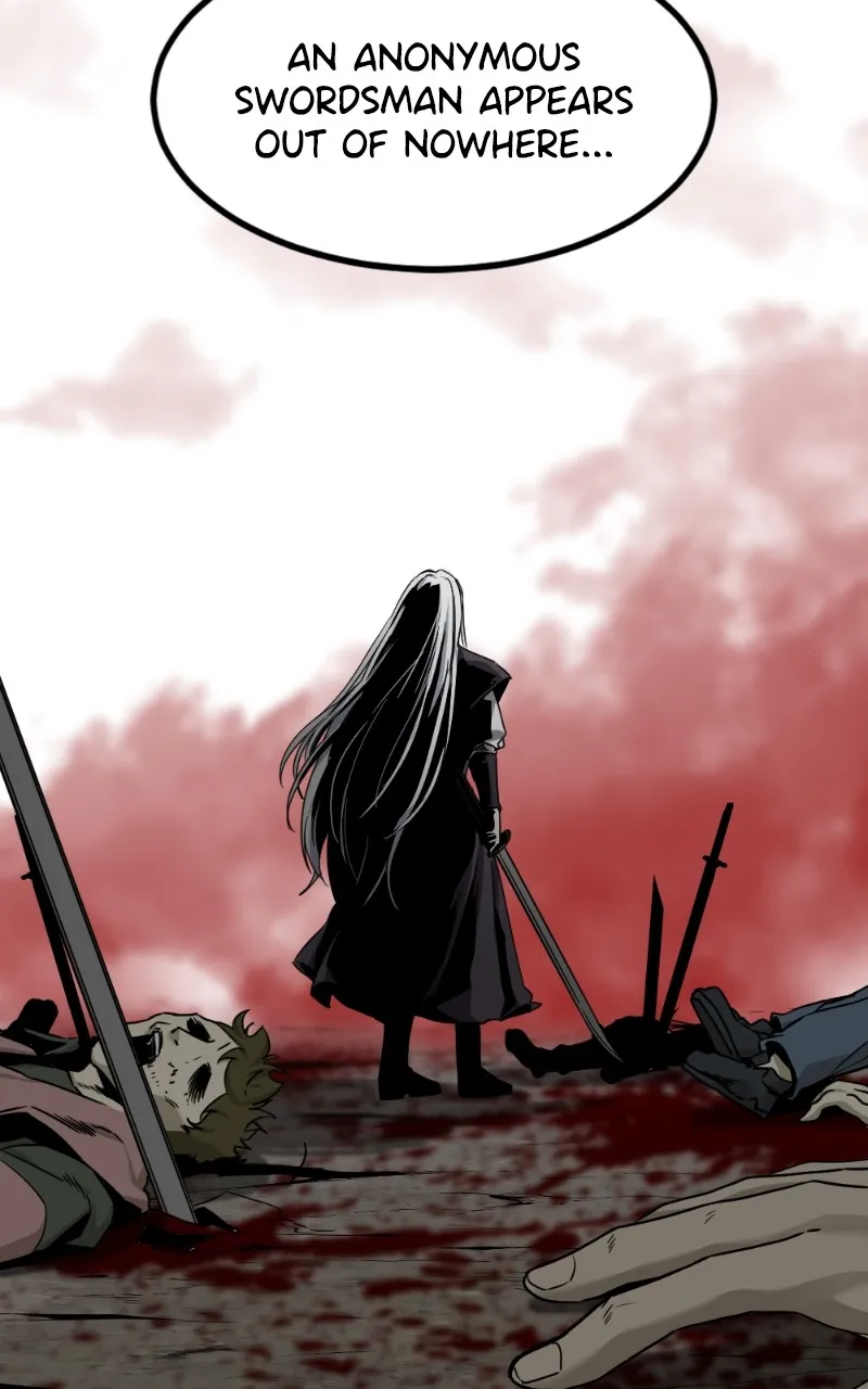 Hero Killer Chapter 101 Online - página 52