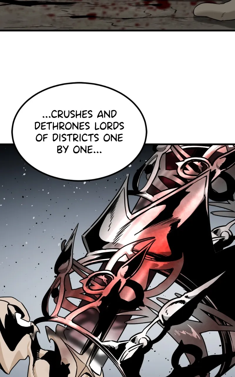 Hero Killer Chapter 101 Online - página 53