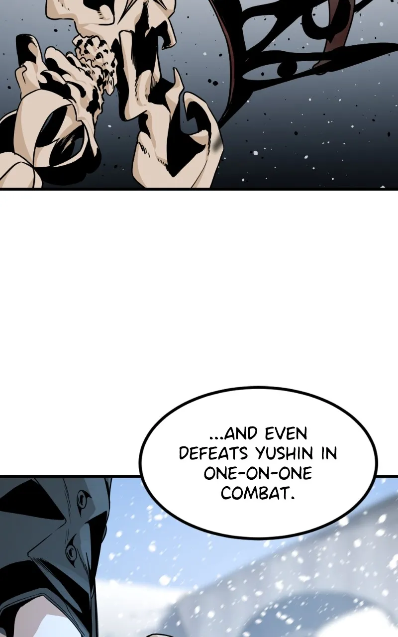 Hero Killer Chapter 101 Online - página 54