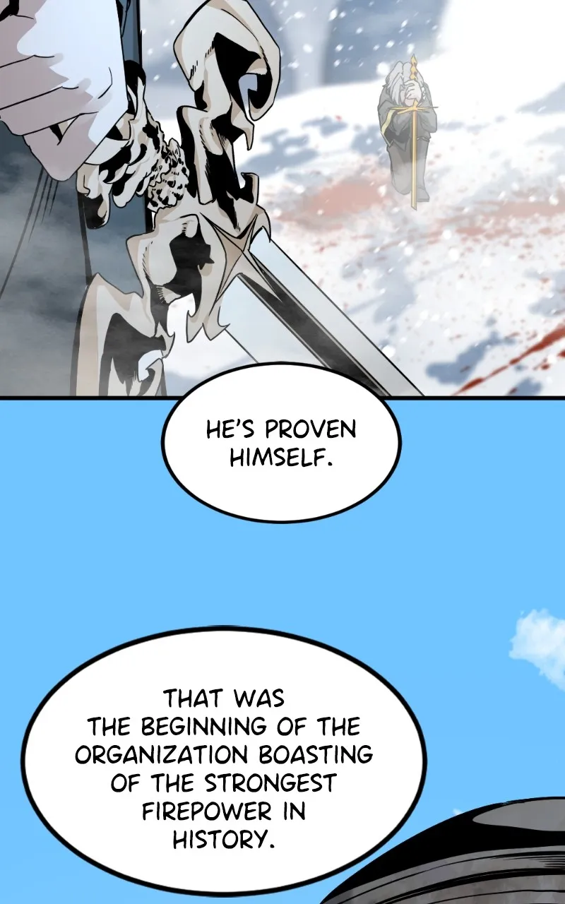 Hero Killer Chapter 101 Online - página 55