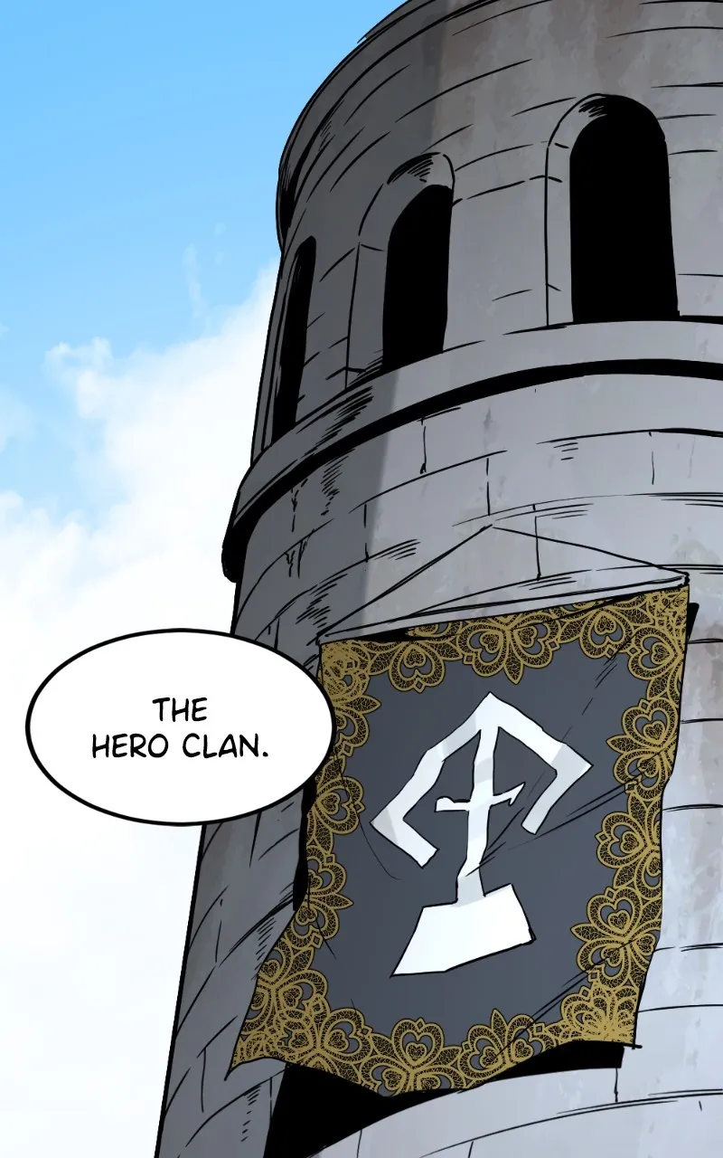 Hero Killer Chapter 101 Online - página 56
