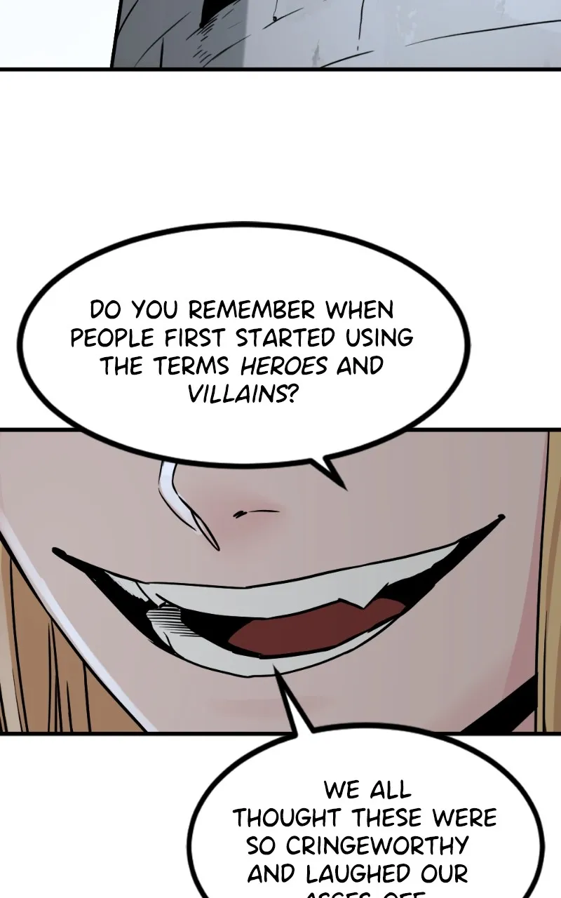 Hero Killer Chapter 101 Online - página 57
