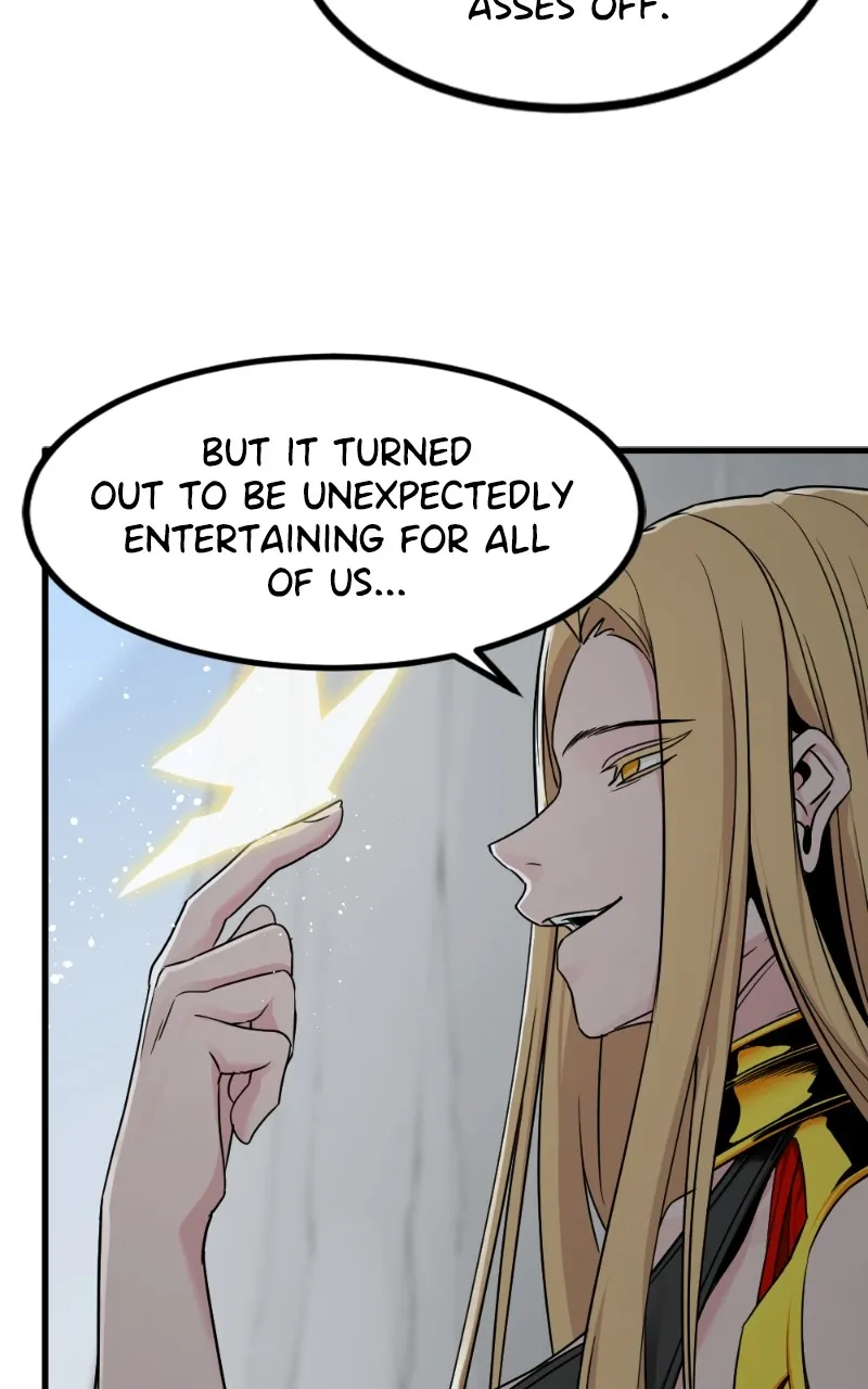 Hero Killer Chapter 101 Online - página 58