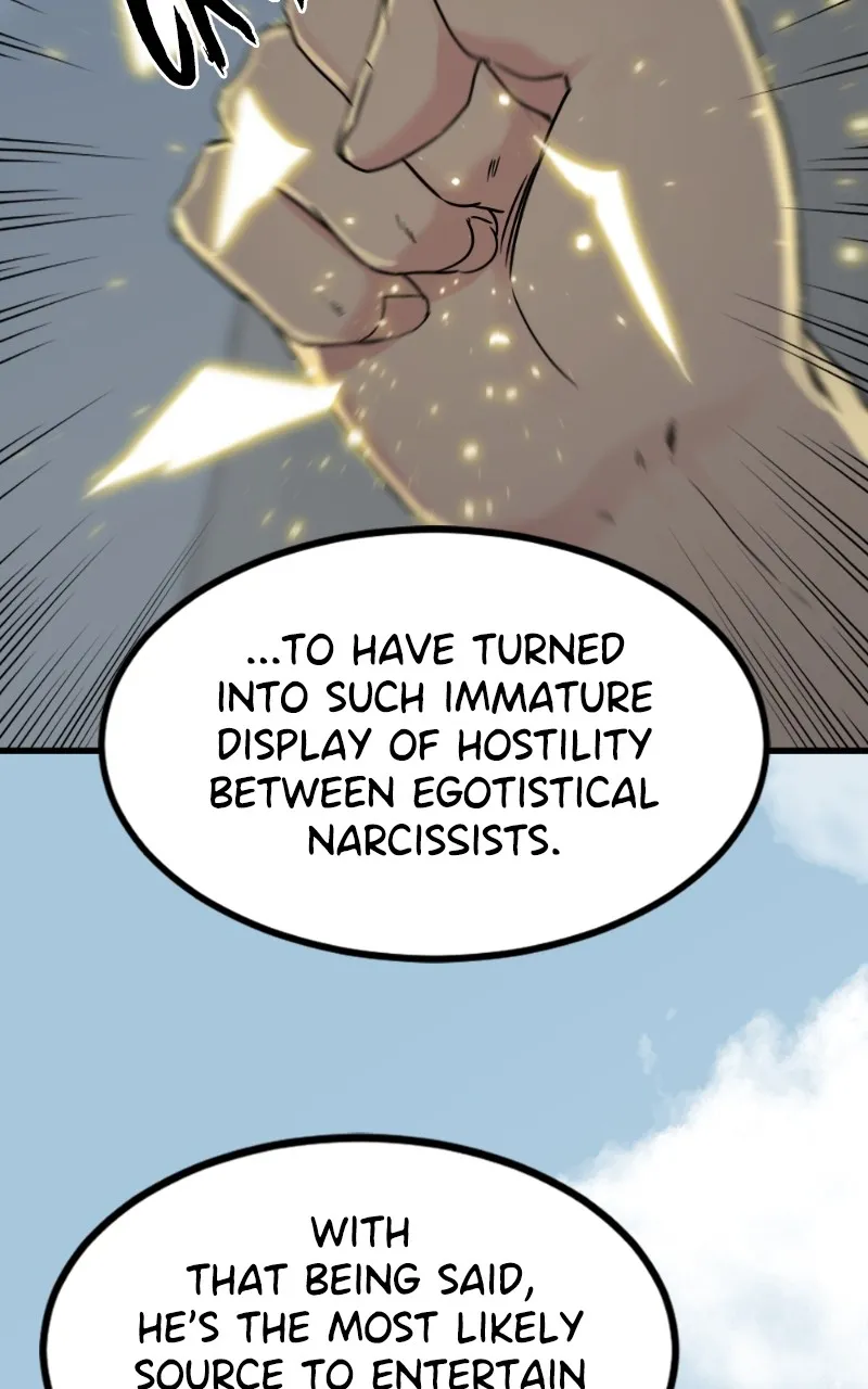 Hero Killer Chapter 101 Online - página 60