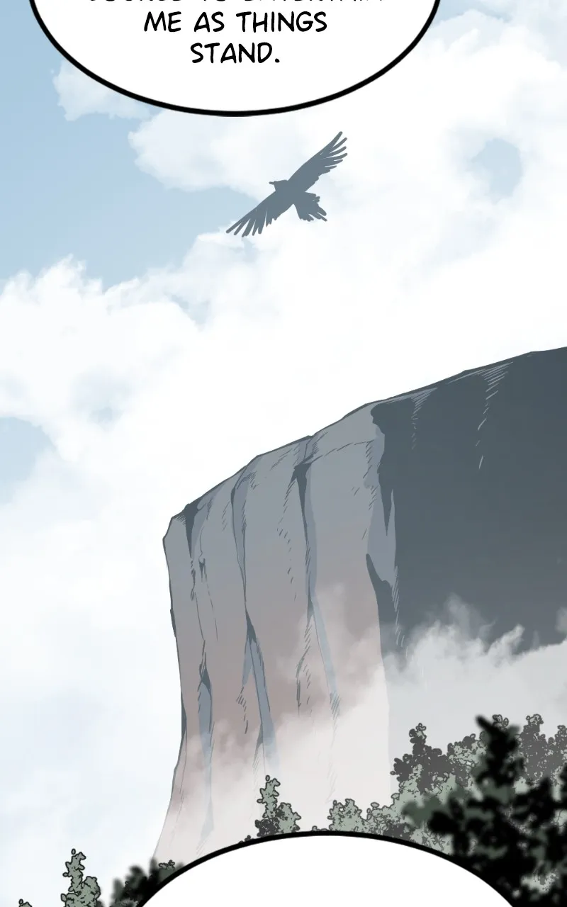 Hero Killer Chapter 101 Online - página 61