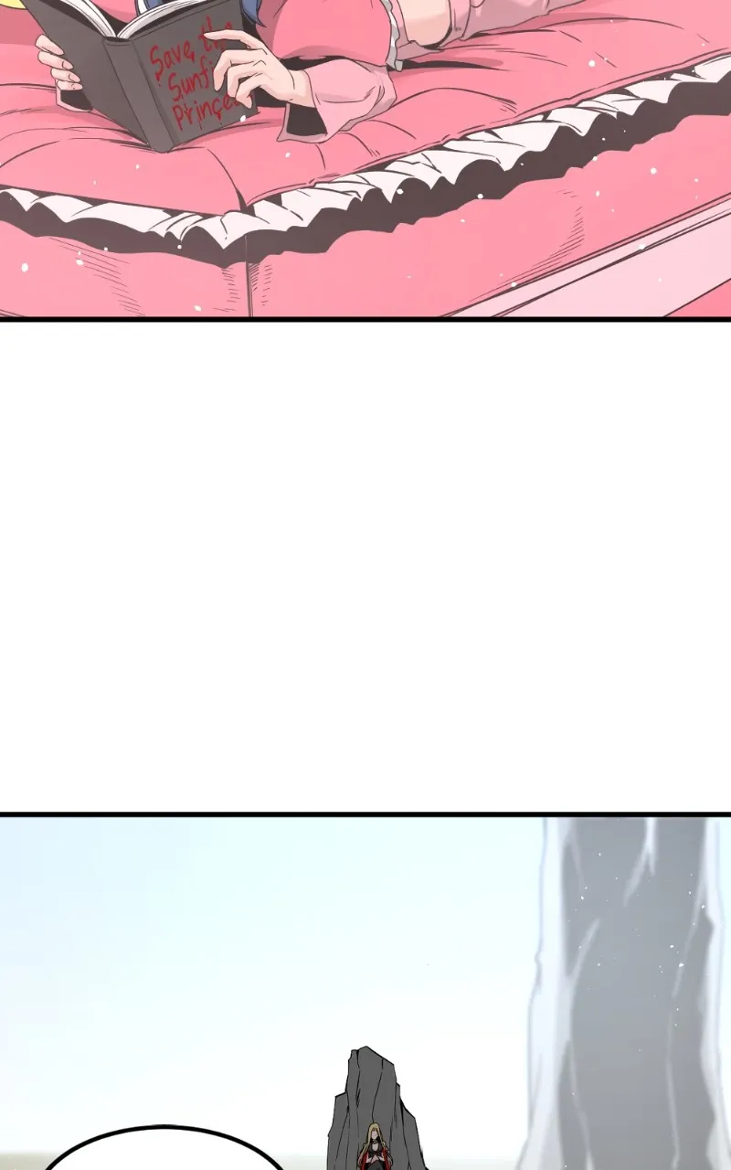 Hero Killer Chapter 101 Online - página 63