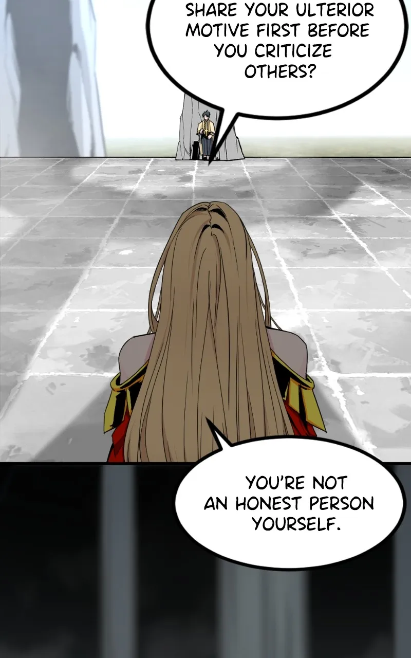 Hero Killer Chapter 101 Online - página 65