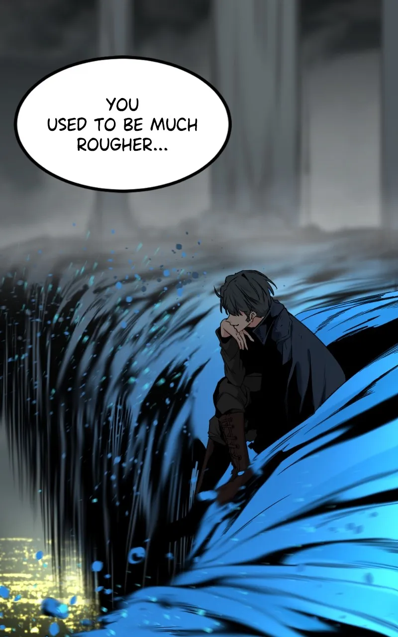 Hero Killer Chapter 101 Online - página 66