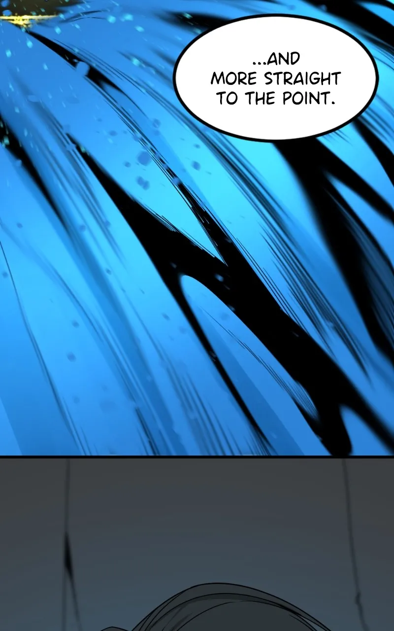Hero Killer Chapter 101 Online - página 67