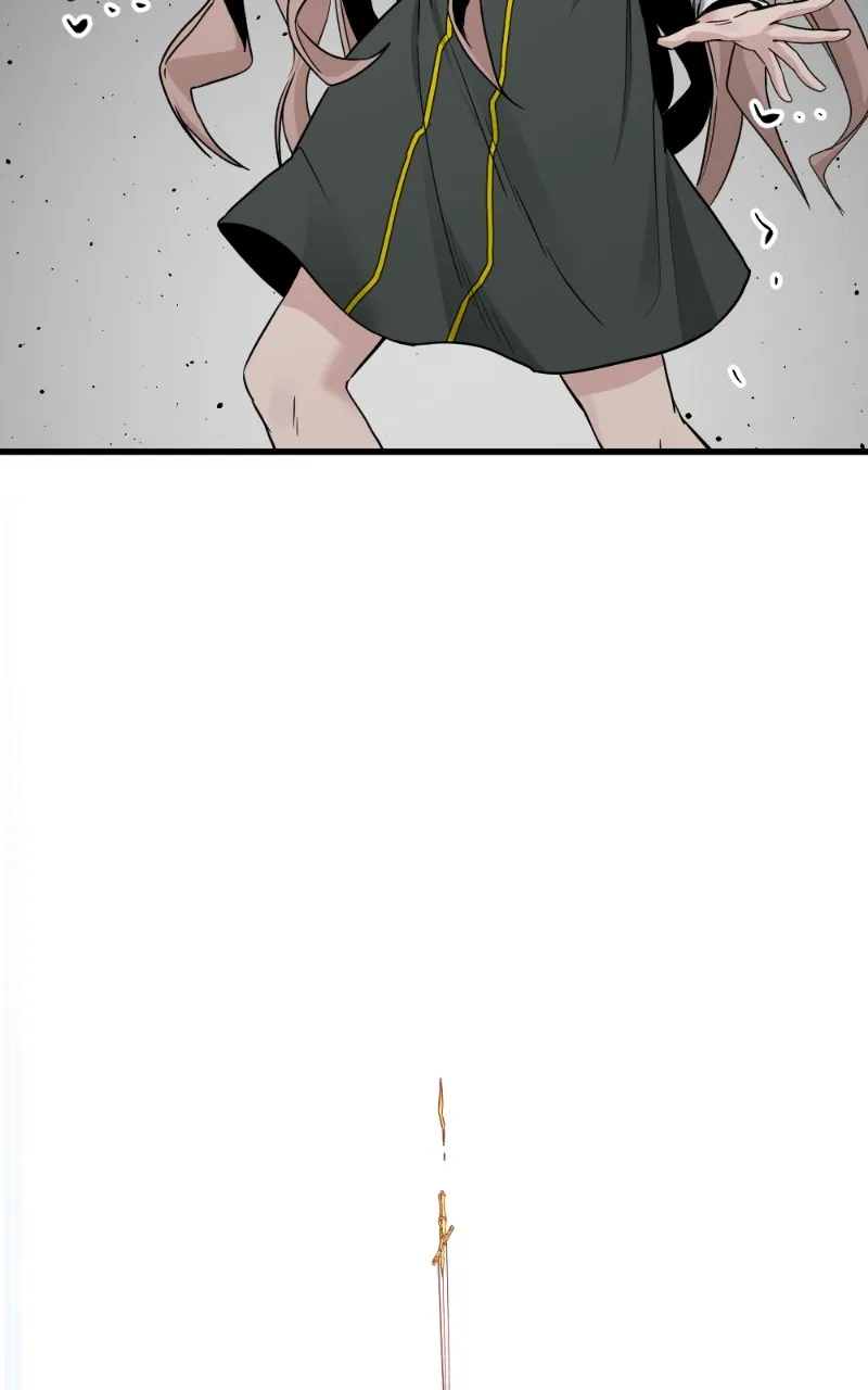 Hero Killer Chapter 101 Online - página 70