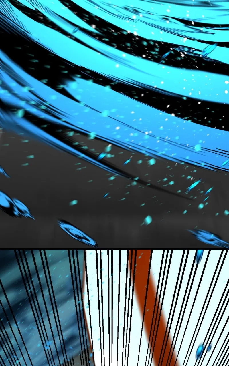 Hero Killer Chapter 101 Online - página 76