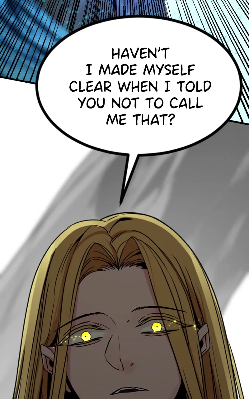 Hero Killer Chapter 101 Online - página 78