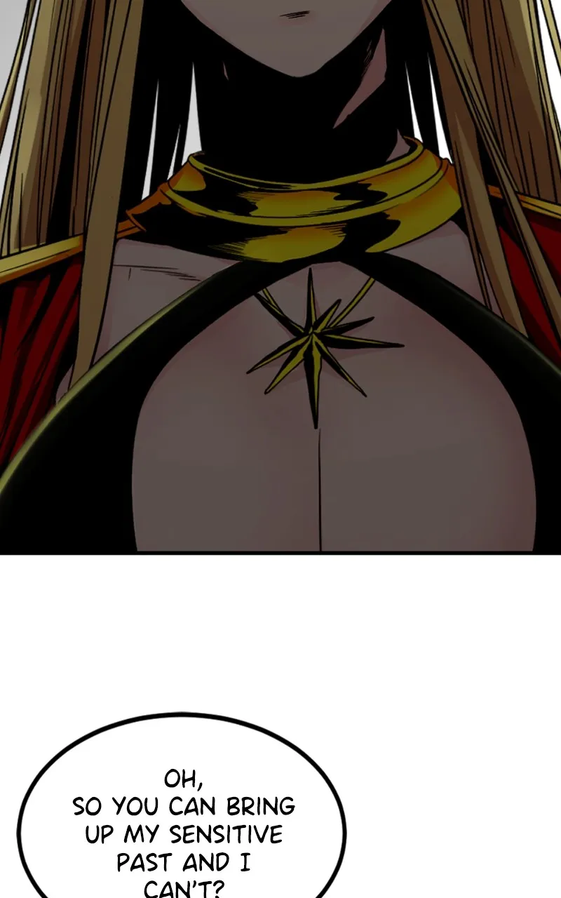 Hero Killer Chapter 101 Online - página 79